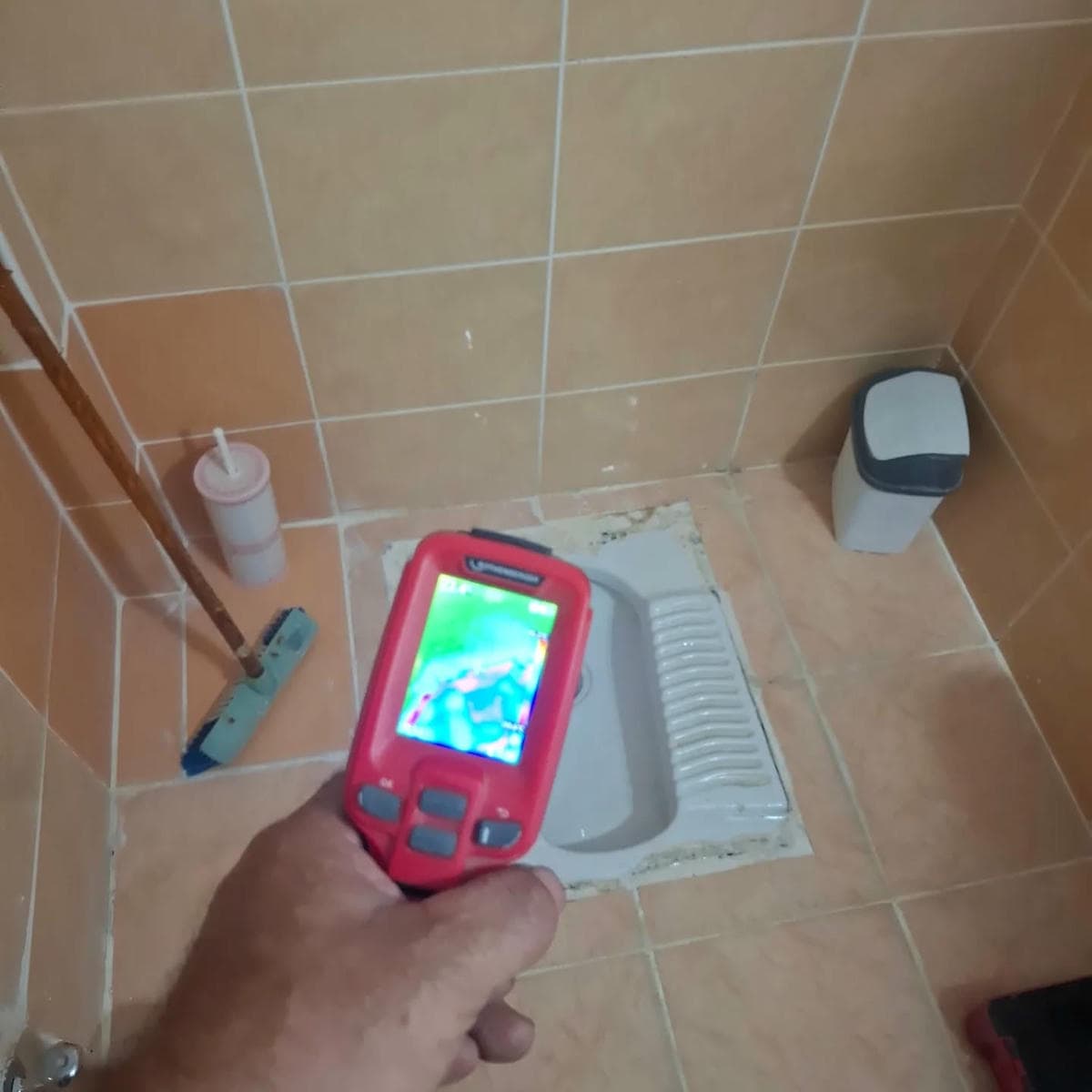Planlı Servis Kaydı