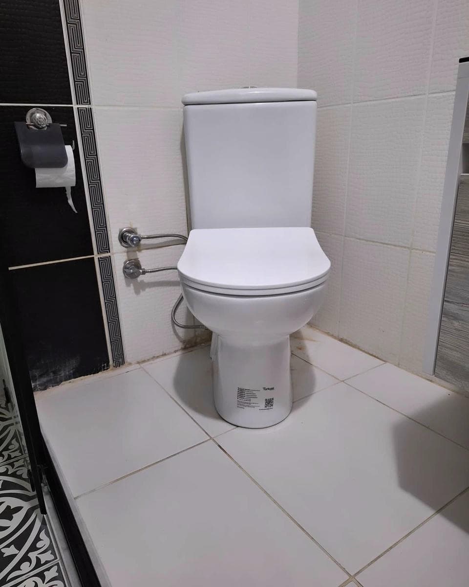 Servis Sonrası Kullanım Testi